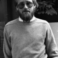 1984 Employee, Tim Anderson 09