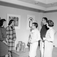 1959 Art Show 1-1