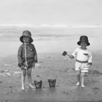 Reuter Group-BB, Children 3