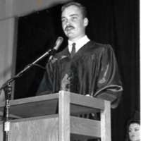 1992 Graduation 1-2