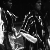 2012.2.85074.015.jpg