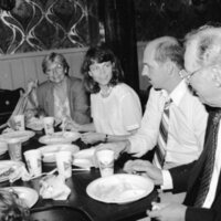 1986 Shakey's Pizza Party 02