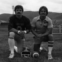 1980 Football Players 67