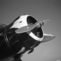 La Grande, Air Show 14