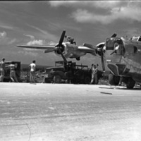 B-24