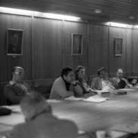 1984 EOSC Grants Seminar 03