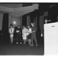 1988 Awards Ceremony 09