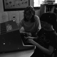 1982 Ackerman Elementary Computers 01