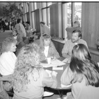 1991 Open House 10