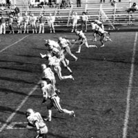 1985 Football Action 03