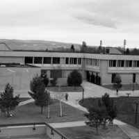 1982 Zabel Hall 02