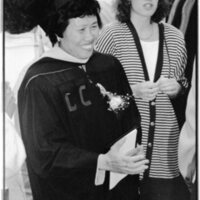 1991 Graduation, After 07