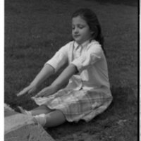 1989 Ackerman Elementary School, Fitness 11