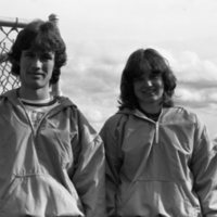 1981 Ski Team Members 02