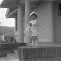 Reuter, Bob - Child 11