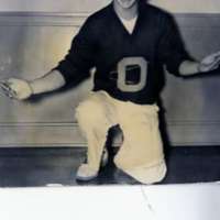 1954 Cheer Squad 2