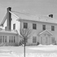 La Grande Home, Reuter-B 24