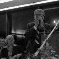1981 Awards Banquet 25