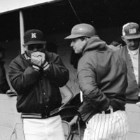 1986 Baseball Coaching 01