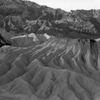 California, Death Valley 6