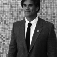1982 Football Player, Portraits 034