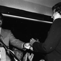 1980 Awards Banquet 02