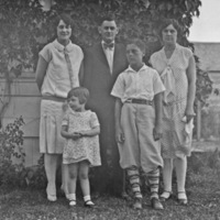 Reuter Group-S, Family 11