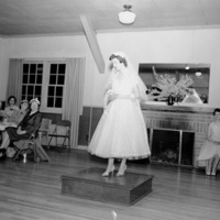 1956-57 Style Show 3
