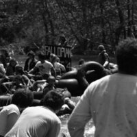 1984 Raft Race 09