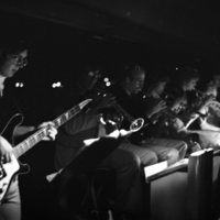 1981 Jazz Ensemble 01