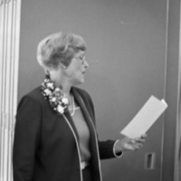 1981 Awards Function, Summer 11
