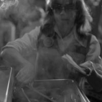 1981 Octoberfest, Food 01