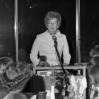 1977 Awards Banquet 19