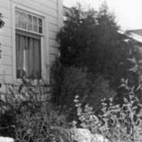 La Grande Home, Reuter-B 11