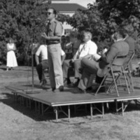 1988 Loso Hall, Groundbreaking Ceremony, Speech 35