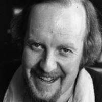 1978 Employee, James Robertson