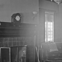 La Grande Home, Interior-A 2