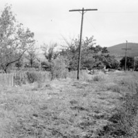 1958 Thomas Property 4