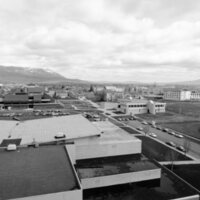 1974 Campus 10