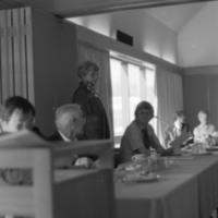 1981 Awards Function, Summer 04