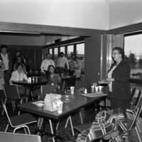 1976 Ambassadors Reunion 03