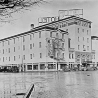 La Grande Hotel 2