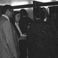 1984 ROTC Awards 05
