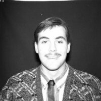 1991 Baseball Player, Portraits 14