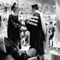 1983 Graduation 11