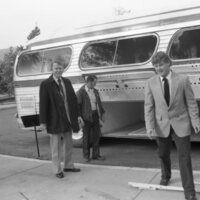 1986 Field Trip, Leaving 04