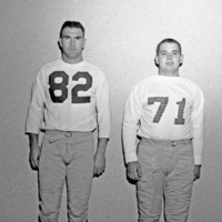 1958 Football Players 8