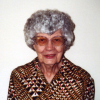 ELEANOR ANTLES 04.jpg