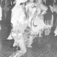 2012.2.xx280.016.jpg