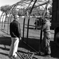 1976 Octoberfest, Preparation 12
